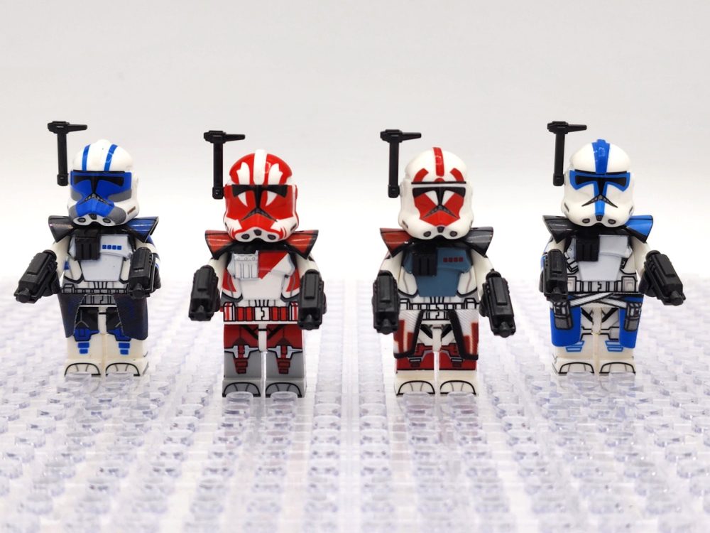 star-wars-arc-trooper-dredd-alpha-seven-ganch-minifigure-set-of-4pcs