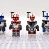 star-wars-arc-trooper-dredd-alpha-seven-ganch-minifigure-set-of-4pcs