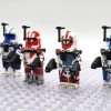 star-wars-arc-trooper-dredd-alpha-seven-ganch-minifigure-set-of-4pcs