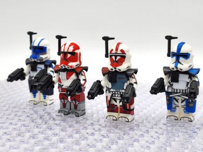 star-wars-arc-trooper-dredd-alpha-seven-ganch-minifigure-set-of-4pcs