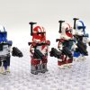 star-wars-arc-trooper-dredd-alpha-seven-ganch-minifigure-set-of-4pcs