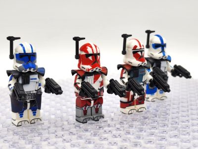 star-wars-arc-trooper-dredd-alpha-seven-ganch-minifigure-set-of-4pcs