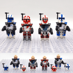 star-wars-arc-trooper-dredd-alpha-seven-ganch-minifigure-set-of-4pcs
