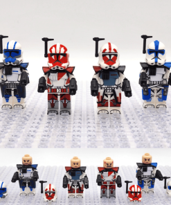 star-wars-arc-trooper-dredd-alpha-seven-ganch-minifigure-set-of-4pcs
