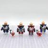 star-wars-arc-trooper-dredd-alpha-seven-ganch-minifigure-set-of-4pcs
