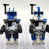 star-wars-arc-trooper-dredd-alpha-seven-ganch-minifigure-set-of-4pcs
