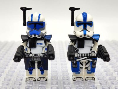 star-wars-arc-trooper-dredd-alpha-seven-ganch-minifigure-set-of-4pcs