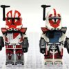 star-wars-arc-trooper-dredd-alpha-seven-ganch-minifigure-set-of-4pcs