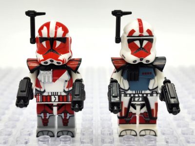 star-wars-arc-trooper-dredd-alpha-seven-ganch-minifigure-set-of-4pcs