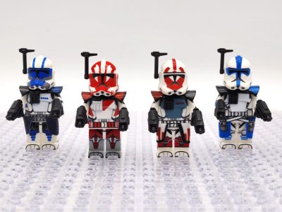star-wars-arc-trooper-dredd-alpha-seven-ganch-minifigure-set-of-4pcs
