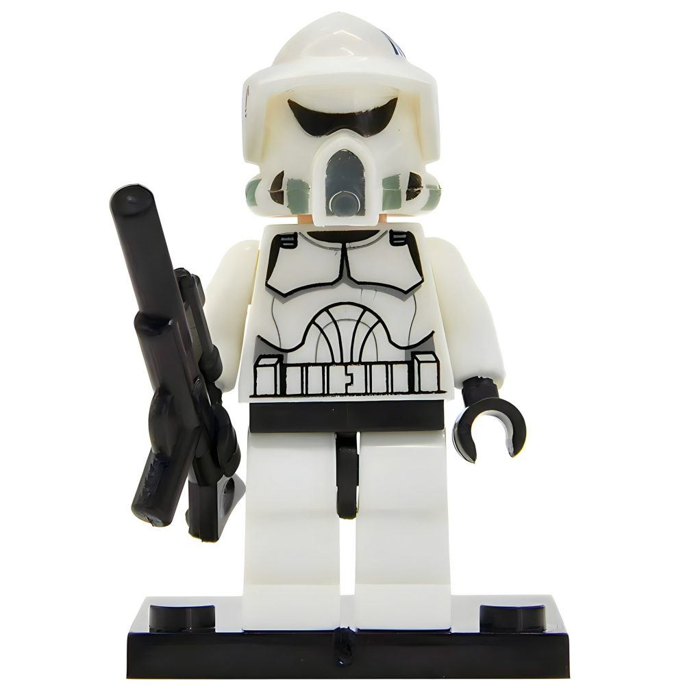 star-wars-arf-advanced-recon-force-clone-trooper-minifigure-set