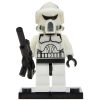 star-wars-arf-advanced-recon-force-clone-trooper-minifigure-set