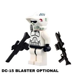 star-wars-arf-advanced-recon-force-clone-trooper-minifigure-set
