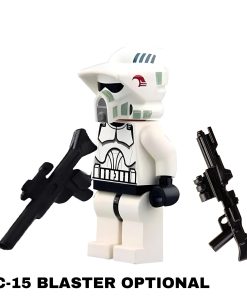 star-wars-arf-advanced-recon-force-clone-trooper-minifigure-set