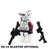 star-wars-arf-advanced-recon-force-rancor-battalion-clone-trooper-minifigure-set