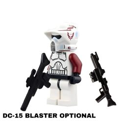 star-wars-arf-advanced-recon-force-rancor-battalion-clone-trooper-minifigure-set