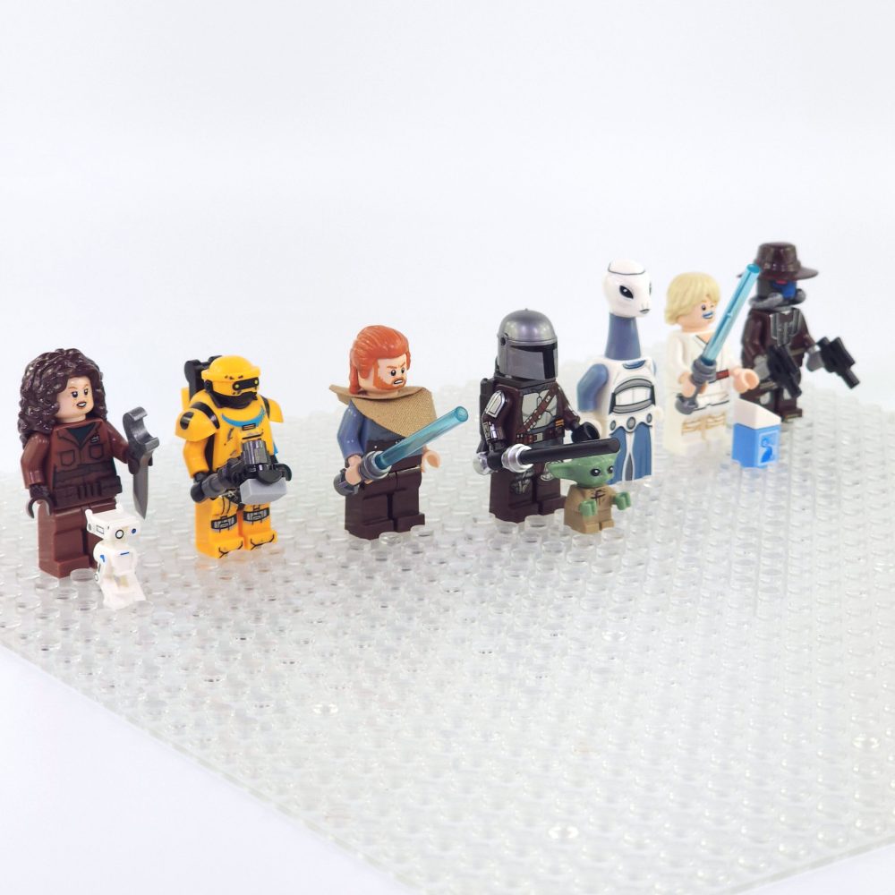 star-wars-assorted-iconic-minifigure-set-of-7pcs