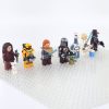 star-wars-assorted-iconic-minifigure-set-of-7pcs