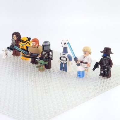 star-wars-assorted-iconic-minifigure-set-of-7pcs