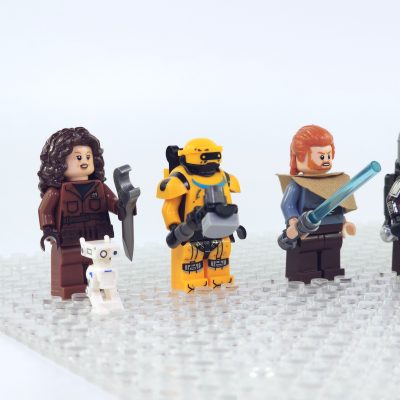 star-wars-assorted-iconic-minifigure-set-of-7pcs