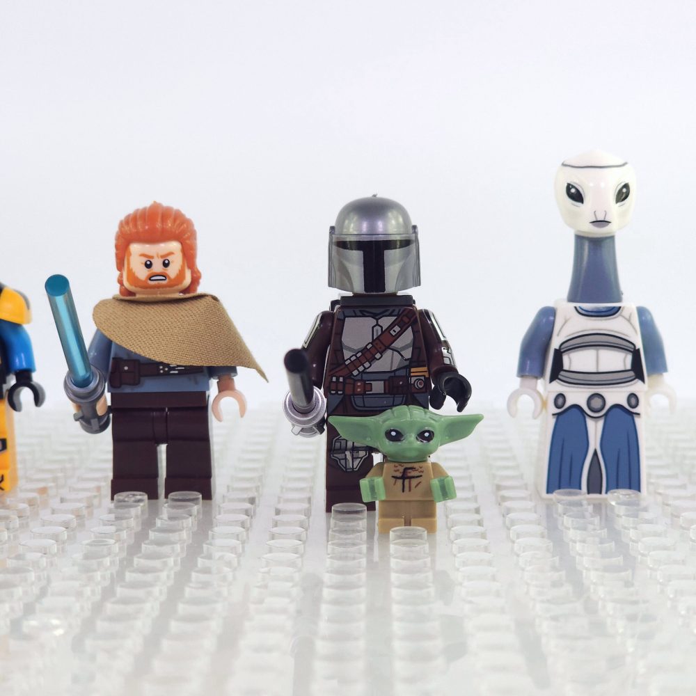 star-wars-assorted-iconic-minifigure-set-of-7pcs