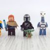 star-wars-assorted-iconic-minifigure-set-of-7pcs