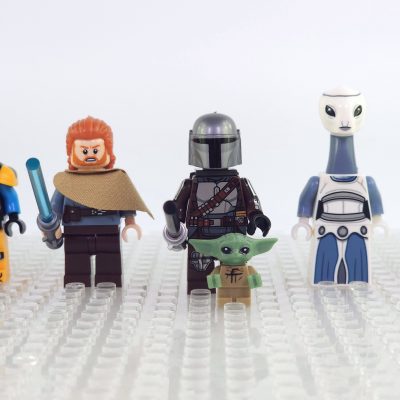 star-wars-assorted-iconic-minifigure-set-of-7pcs