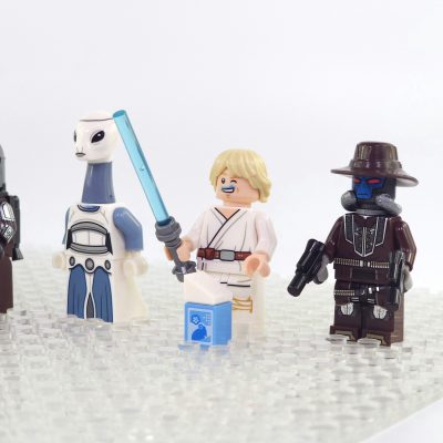 star-wars-assorted-iconic-minifigure-set-of-7pcs