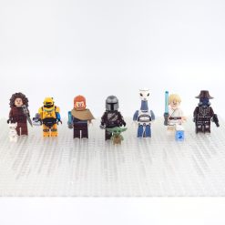 star-wars-assorted-iconic-minifigure-set-of-7pcs