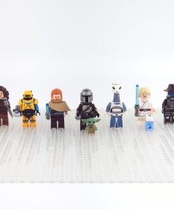 star-wars-assorted-iconic-minifigure-set-of-7pcs