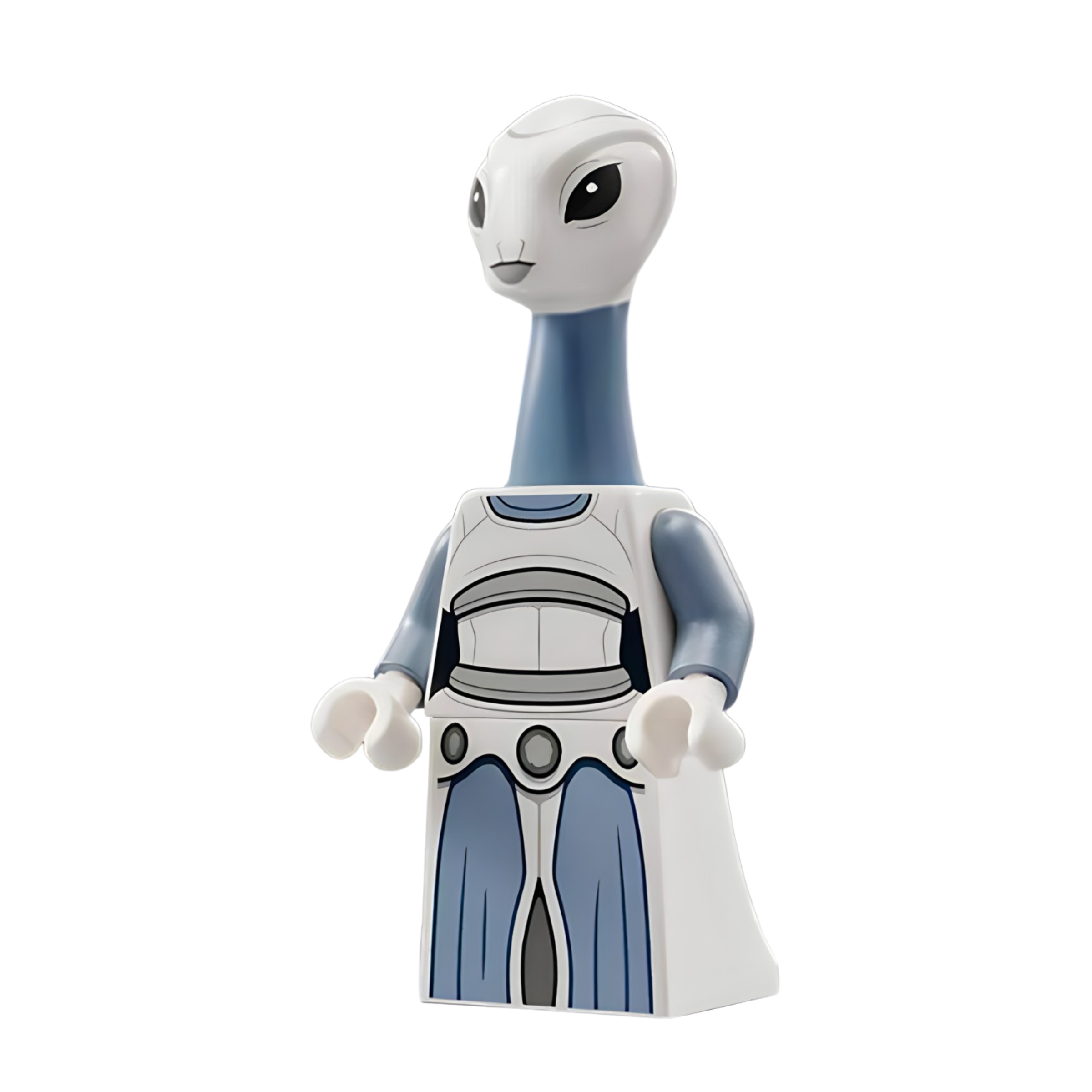 Taun We