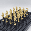star-wars-b1-battle-droid-minifigure-army-set-of-20pcs