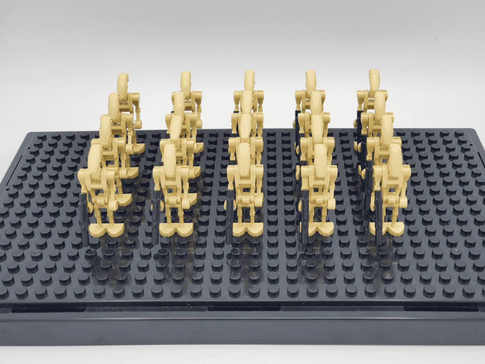 star-wars-b1-battle-droid-minifigure-army-set-of-20pcs
