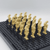 star-wars-b1-battle-droid-minifigure-army-set-of-20pcs