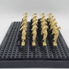 star-wars-b1-battle-droid-minifigure-army-set-of-20pcs