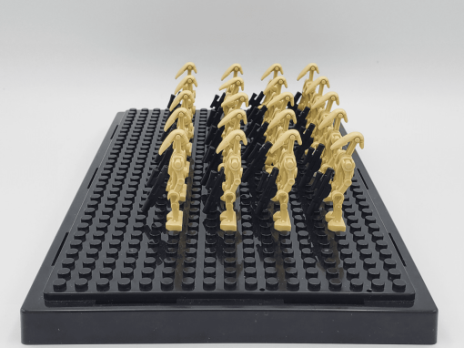 star-wars-b1-battle-droid-minifigure-army-set-of-20pcs