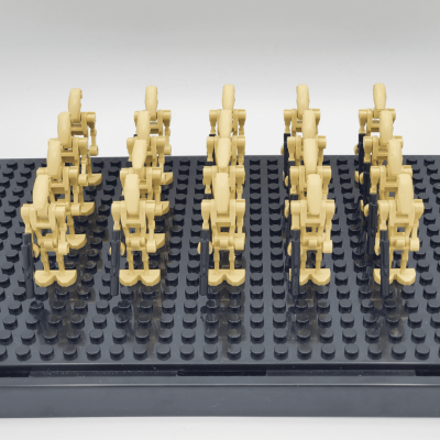 star-wars-b1-battle-droid-minifigure-army-set-of-20pcs