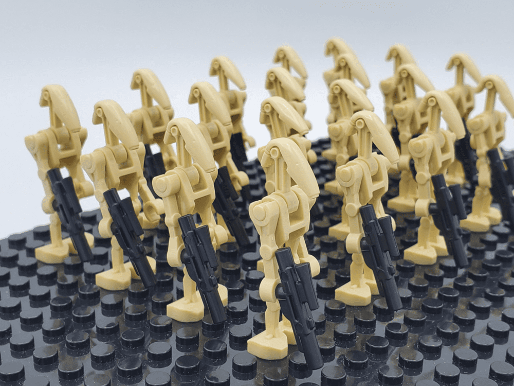 star-wars-b1-battle-droid-minifigure-army-set-of-20pcs