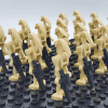 star-wars-b1-battle-droid-minifigure-army-set-of-20pcs