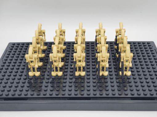 star-wars-b1-battle-droid-minifigure-army-set-of-20pcs