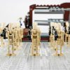 star-wars-b1-battle-droid-platoon-attack-craft-minifigure-set