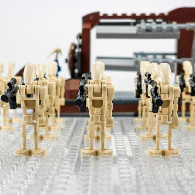 star-wars-b1-battle-droid-platoon-attack-craft-minifigure-set