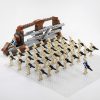 star-wars-b1-battle-droid-platoon-attack-craft-minifigure-set
