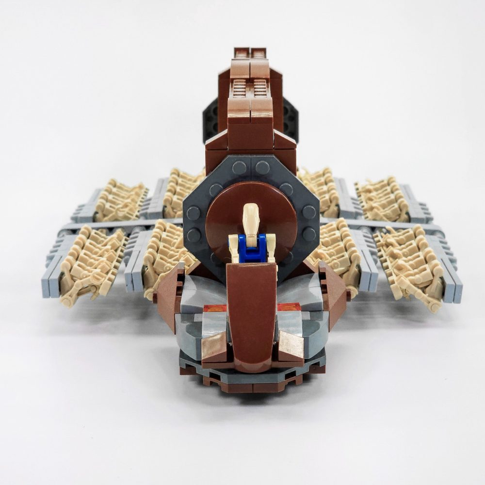 star-wars-b1-battle-droid-platoon-attack-craft-minifigure-set