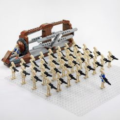 star-wars-b1-battle-droid-platoon-attack-craft-minifigure-set