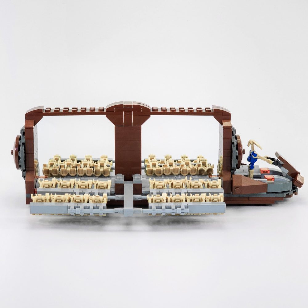 star-wars-b1-battle-droid-platoon-attack-craft-minifigure-set