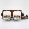 star-wars-b1-battle-droid-platoon-attack-craft-minifigure-set