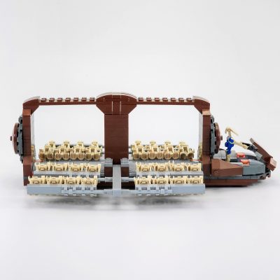 star-wars-b1-battle-droid-platoon-attack-craft-minifigure-set