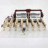 star-wars-b1-battle-droid-platoon-attack-craft-minifigure-set