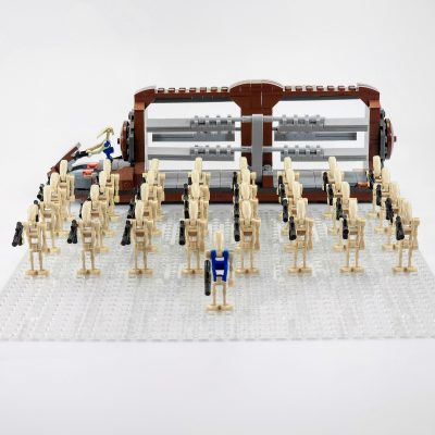 star-wars-b1-battle-droid-platoon-attack-craft-minifigure-set